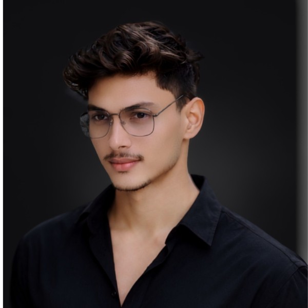 Satyam cinematic - Professional Photographer in Sultanpur