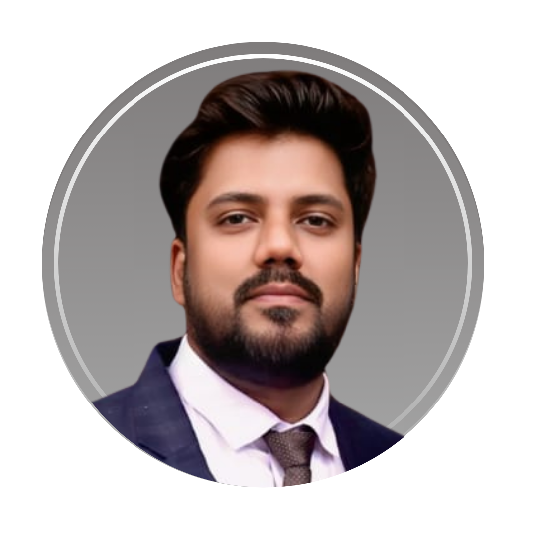 The Moonlight Studio - Professional Photographer in Varanasi