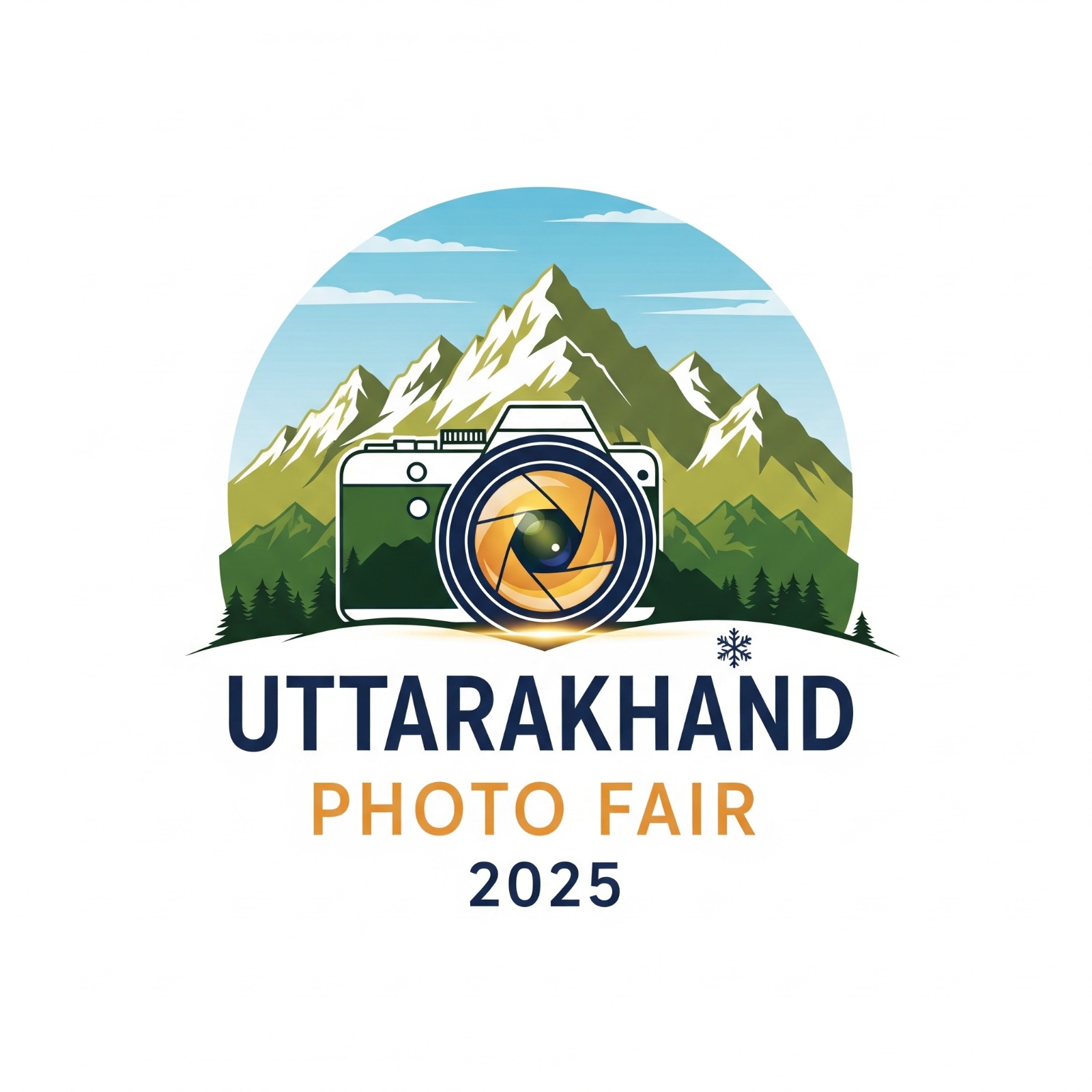 UK PHOTO FAIR - Professional Photographer in Dehradun