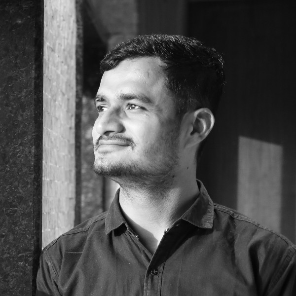 S.B.D.Photography  - Professional Photographer in Kanpur