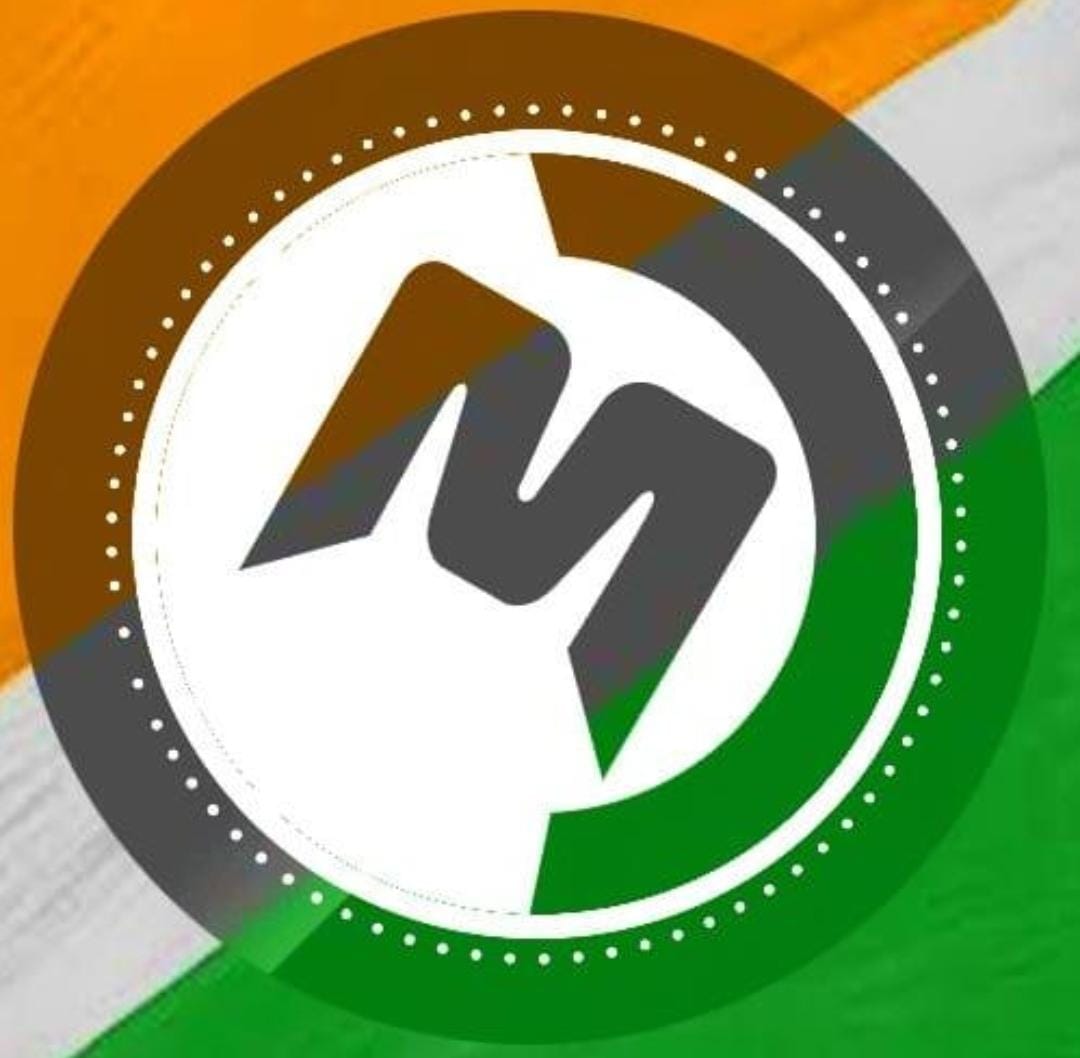 MAAC CREATION - Professional Photographer in Varanasi
