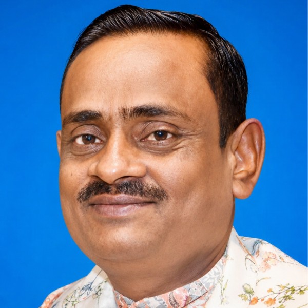 RAVI DIGITAL PRESS - Professional Photographer in Kanpur Nagar