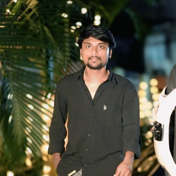 AGN PHOTOGRAPHY  - Professional Photographer in Bengaluru Urban