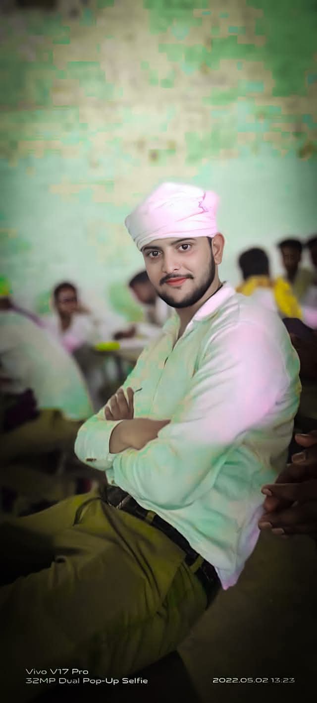 Shubh creation Lab  - Professional Photographer in Mirzapur