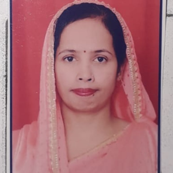 Maa DurgaStudio - Professional Photographer in Kanpur Nagar