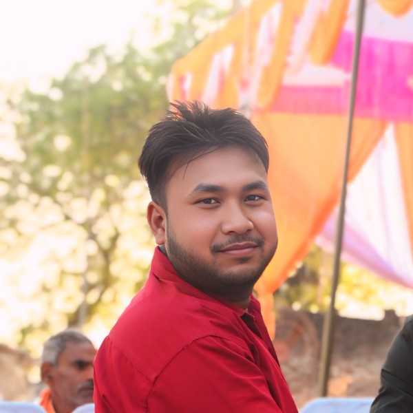 R.k studio  - Professional Photographer in Rae Bareli