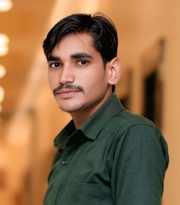 Vijay Studio Photo Lab - Professional Photographer in Mirzapur 