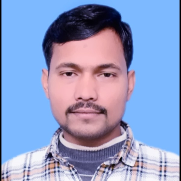 JYOTI DIGITAL STUDIO  - Professional Photographer in Barabanki