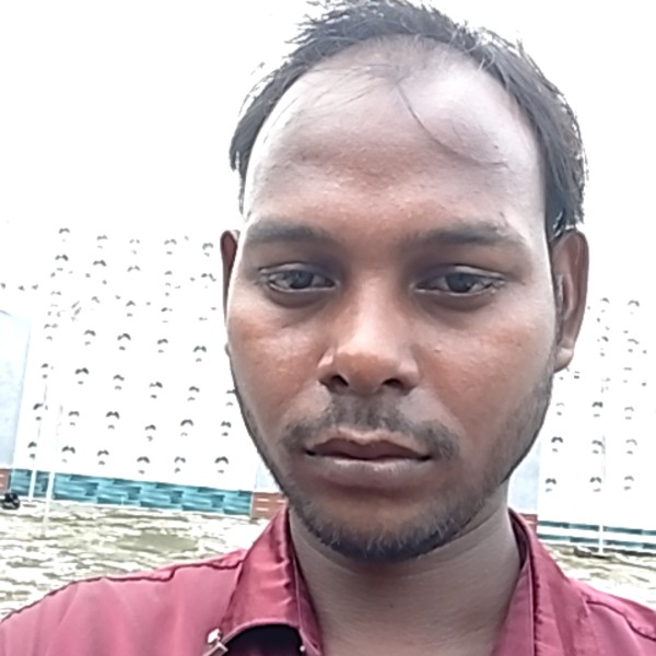 Ramesh studio  - Professional Photographer in Ambedkar Nagar