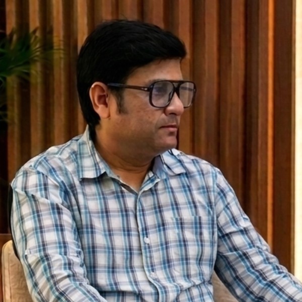 Vedanah Global Art  - Professional Photographer in Varanasi
