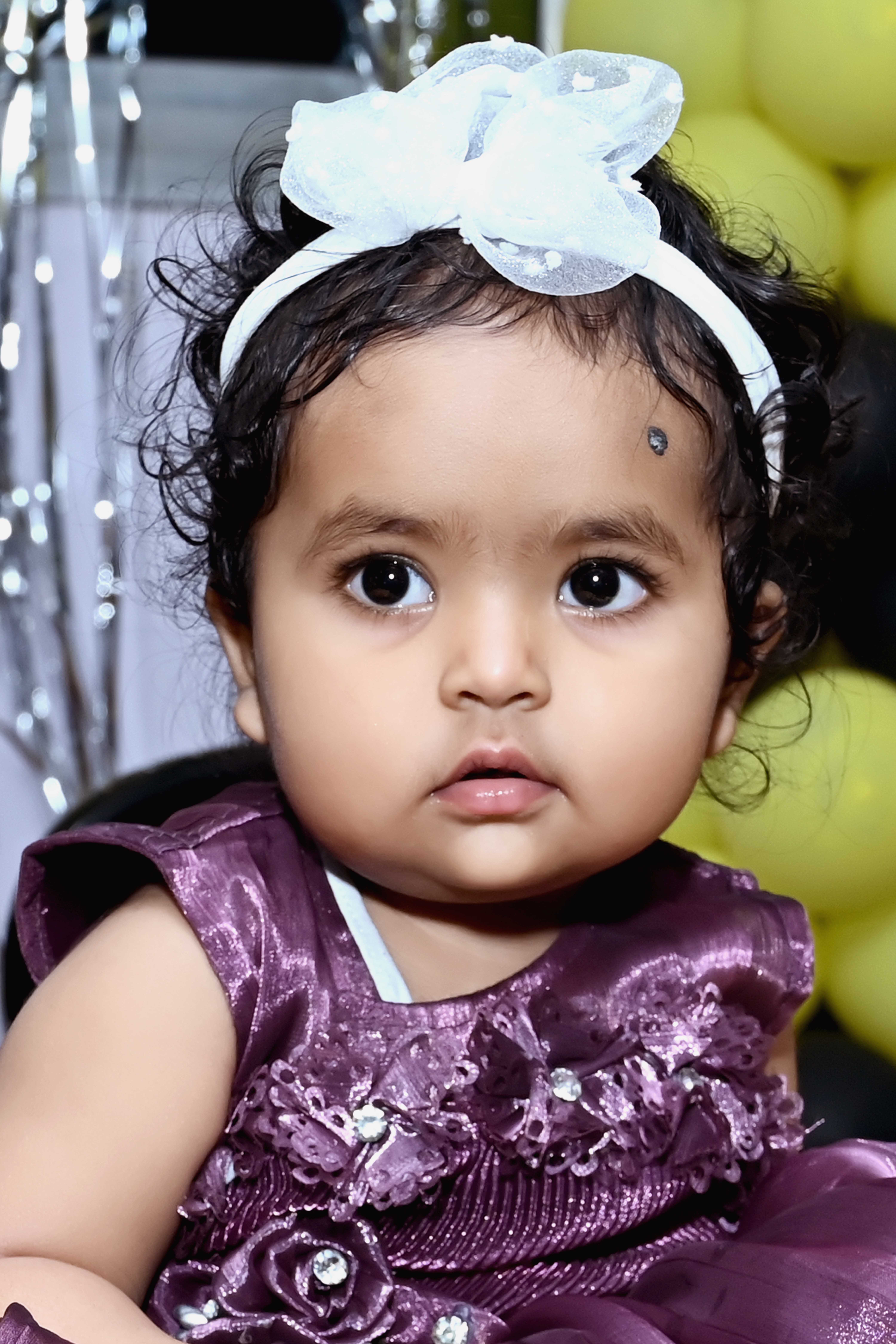 SK DIGITAL - Professional Photographer in Dehradun