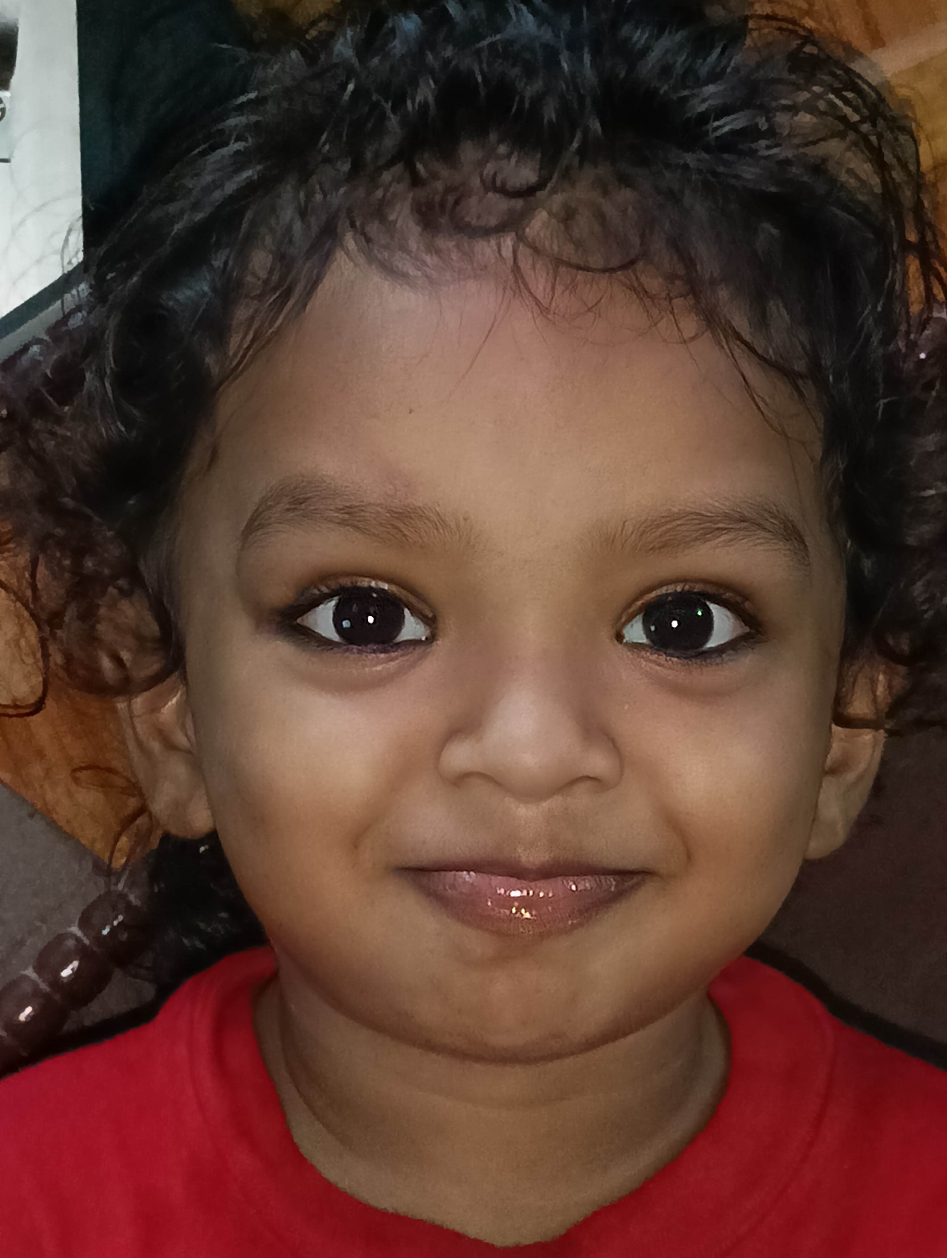 Photo graphy - Professional Photographer in Ballia