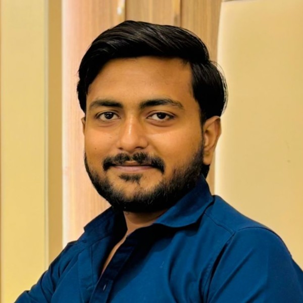 S.k Movies - Professional Photographer in Kanpur Nagar