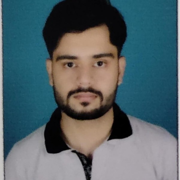 Freemium Studio - Professional Photographer in Varanasi