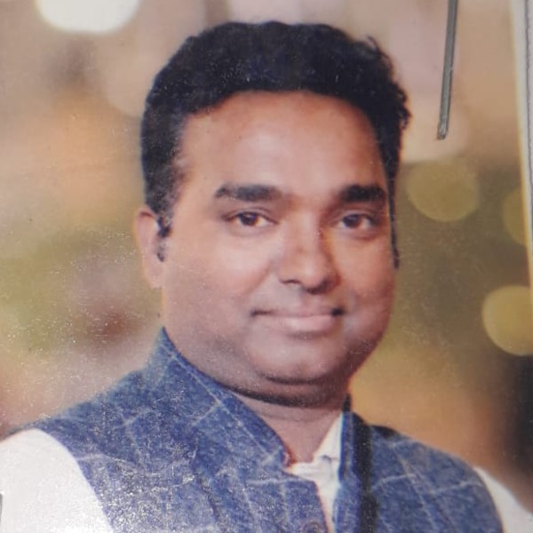 Jaanvi Digital Photos - Professional Photographer in Kanpur Nagar