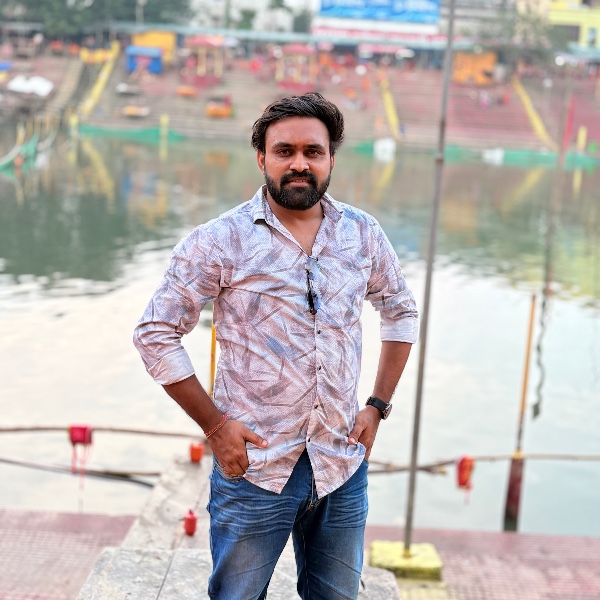 JaY Movi Studio - Professional Photographer in Rae Bareli