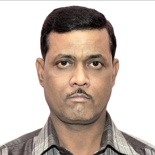 Manoj Movies - Professional Photographer in Kanpur Nagar
