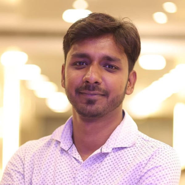 SATYA FILMS WEDDING PHOTOGRAPHY - Professional Photographer in Kanpur Nagar