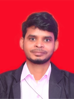 Star Video Mixing Lab - Professional Photographer in Varanasi