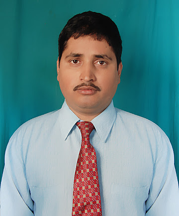 GMD Digital Services  - Professional Photographer in Pauri Garhwal