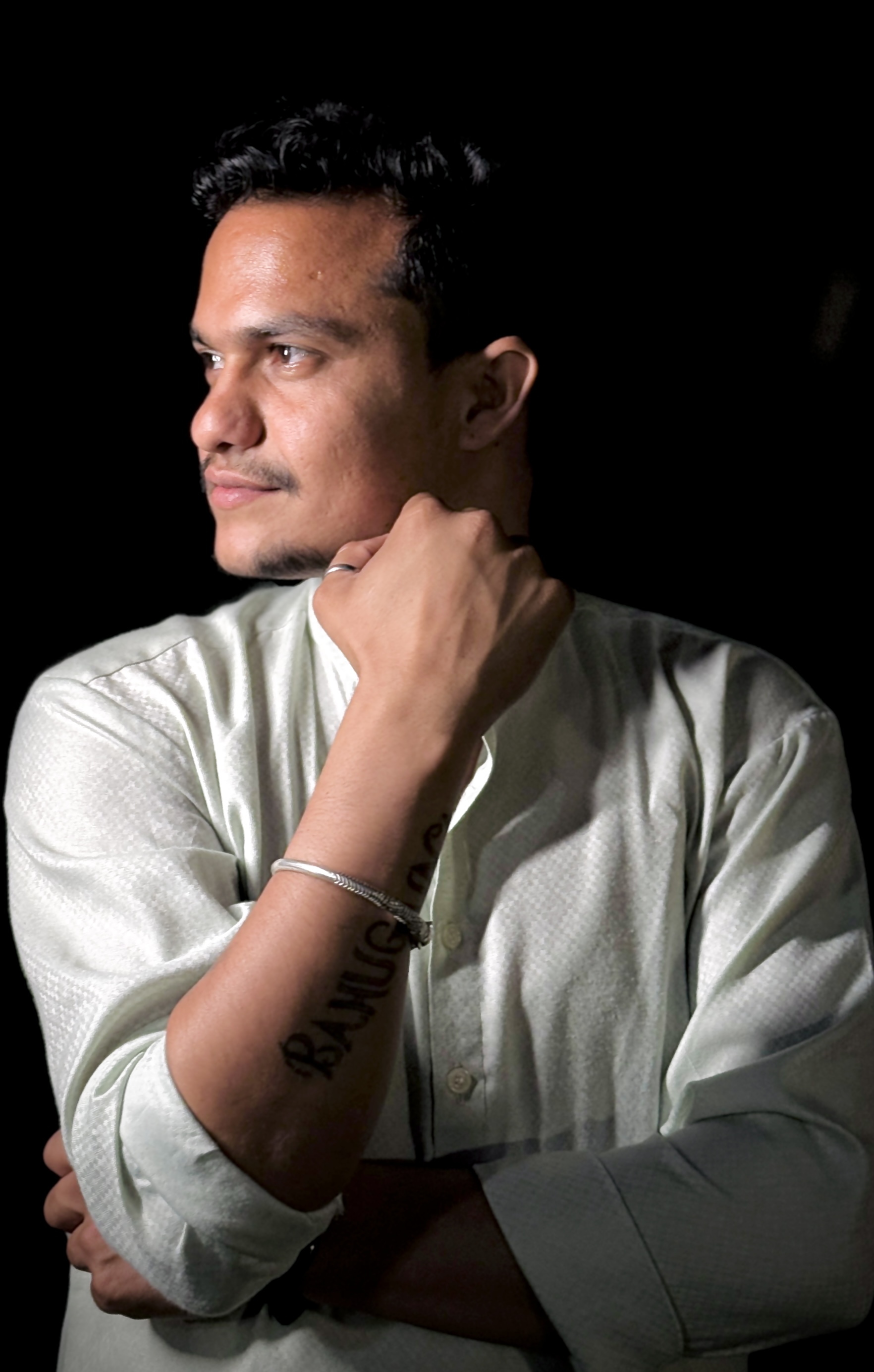 BAHUGUNA PHOTOGRAPHY - Professional Photographer in Dehradun