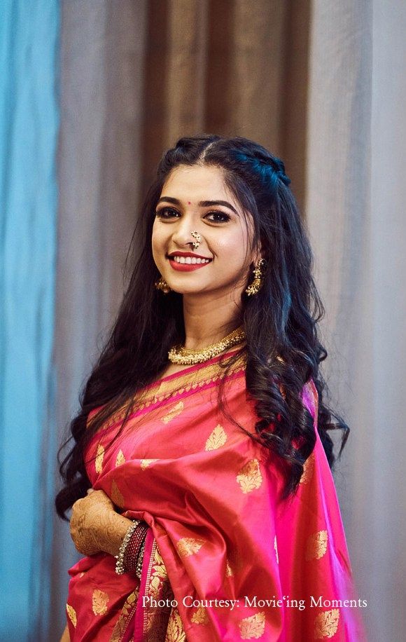 Sarita video - Professional Photographer in Ballia