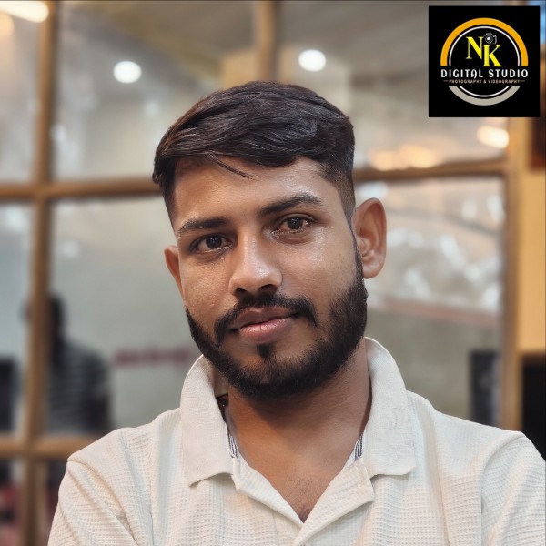 Photography and Cinematography - Professional Photographer in Sultanpur