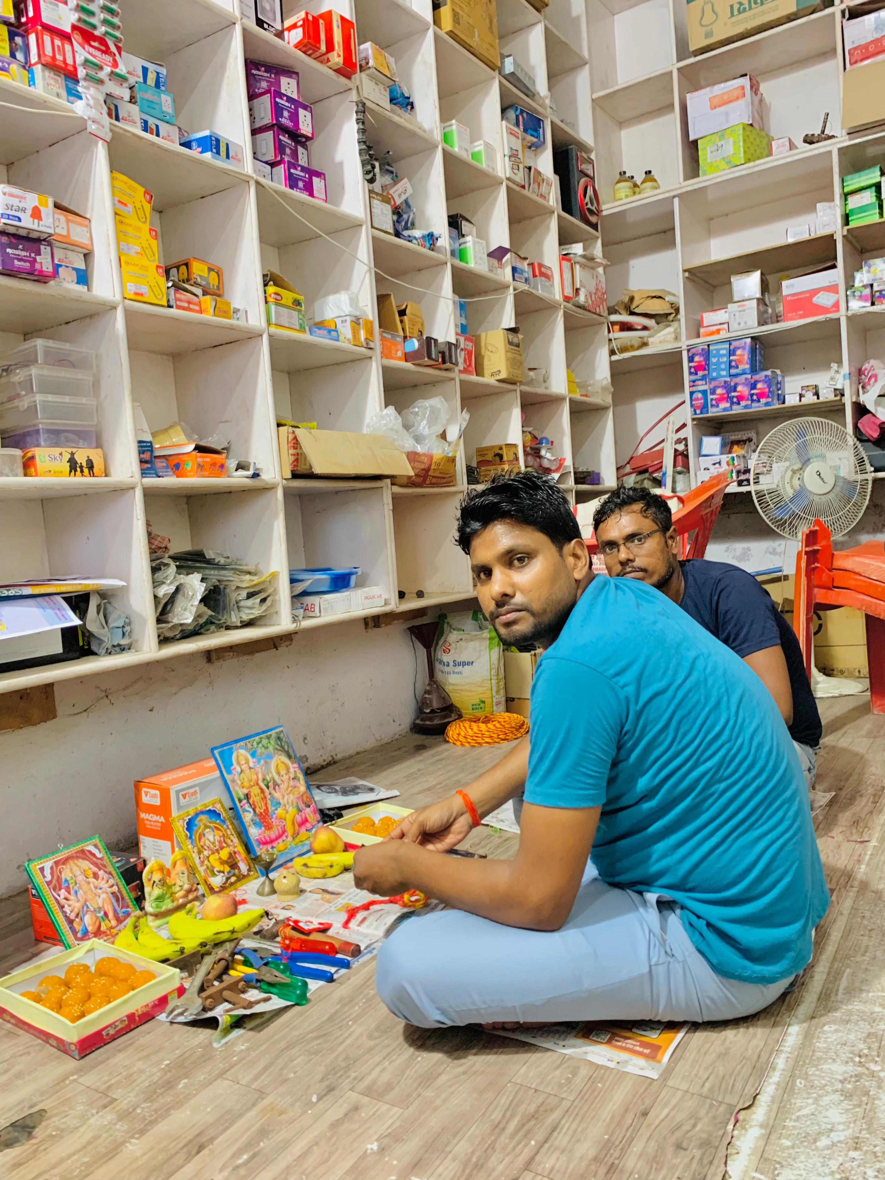 Pankaj vidio - Professional Photographer in Ghazipur