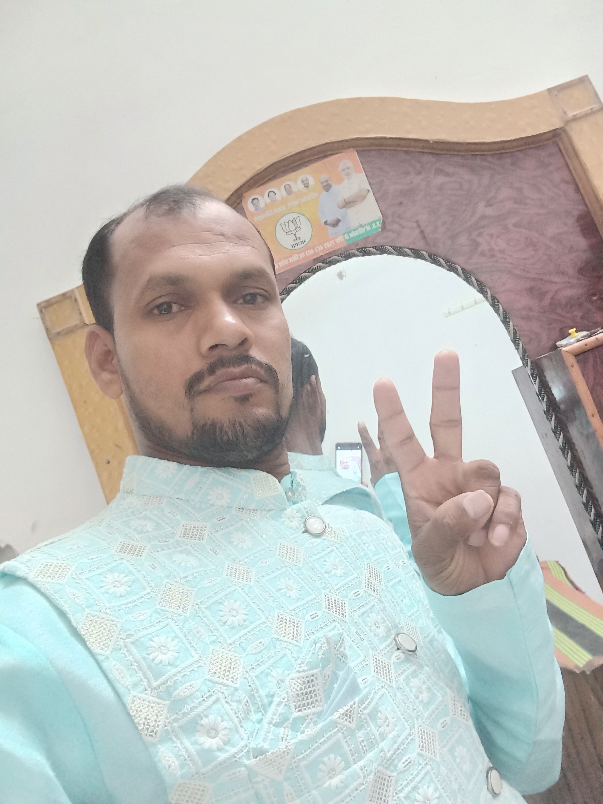 Kartik studio - Professional Photographer in Ballia