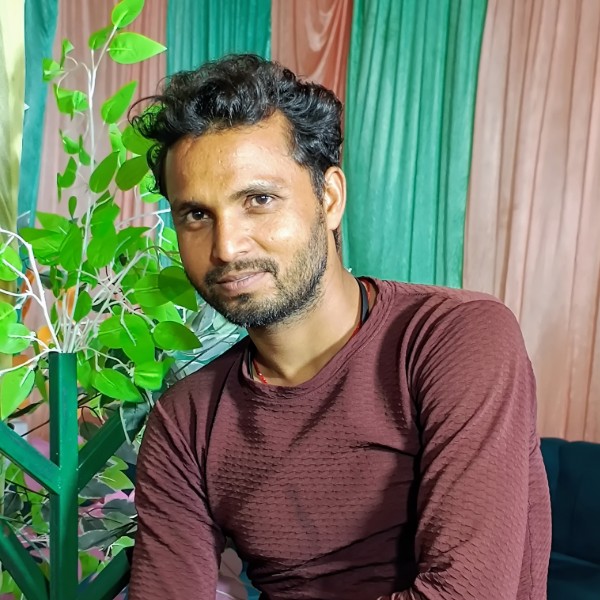 Anshu studio  - Professional Photographer in Varanasi