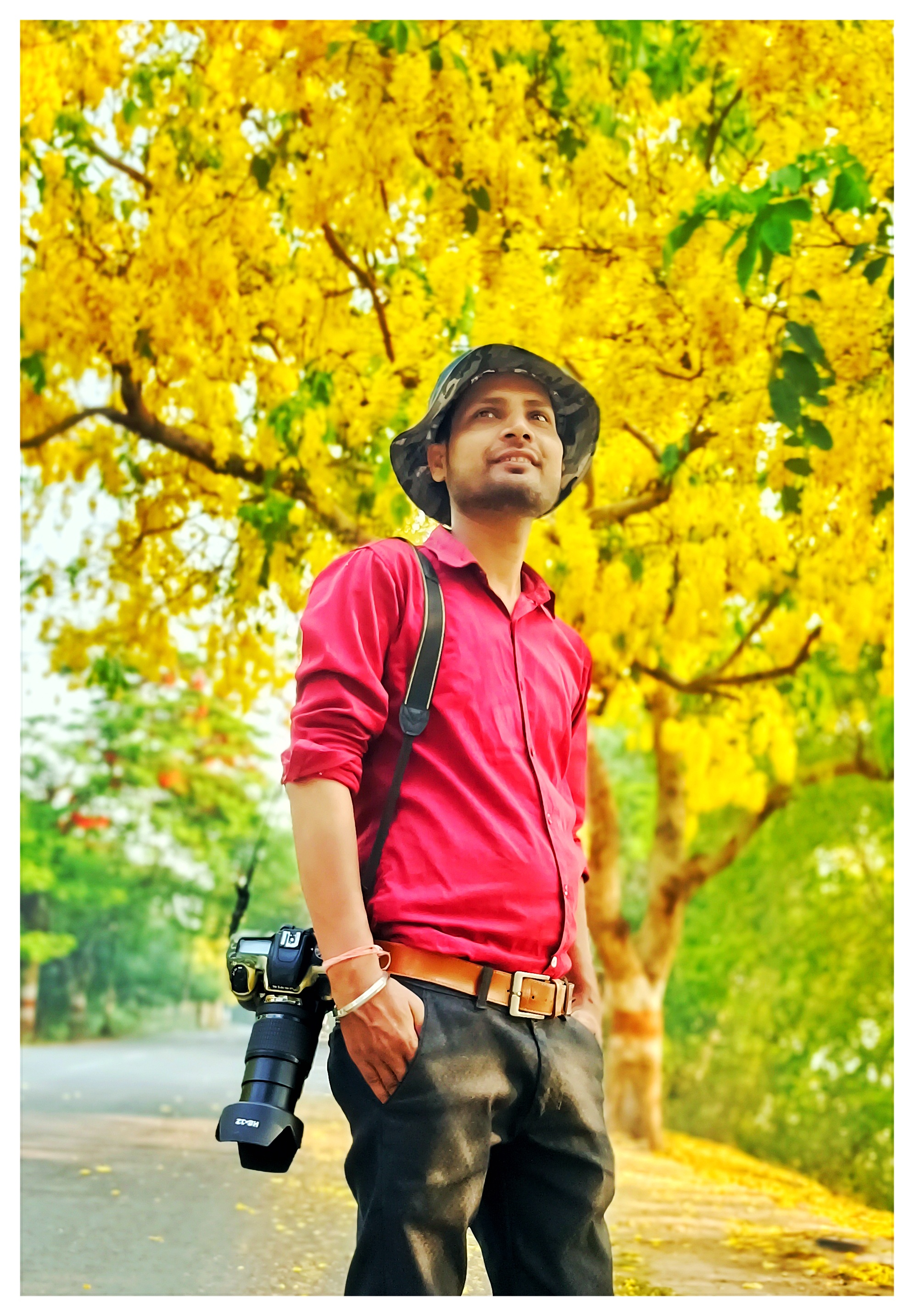 Smart click studio - Professional Photographer in Allahabad