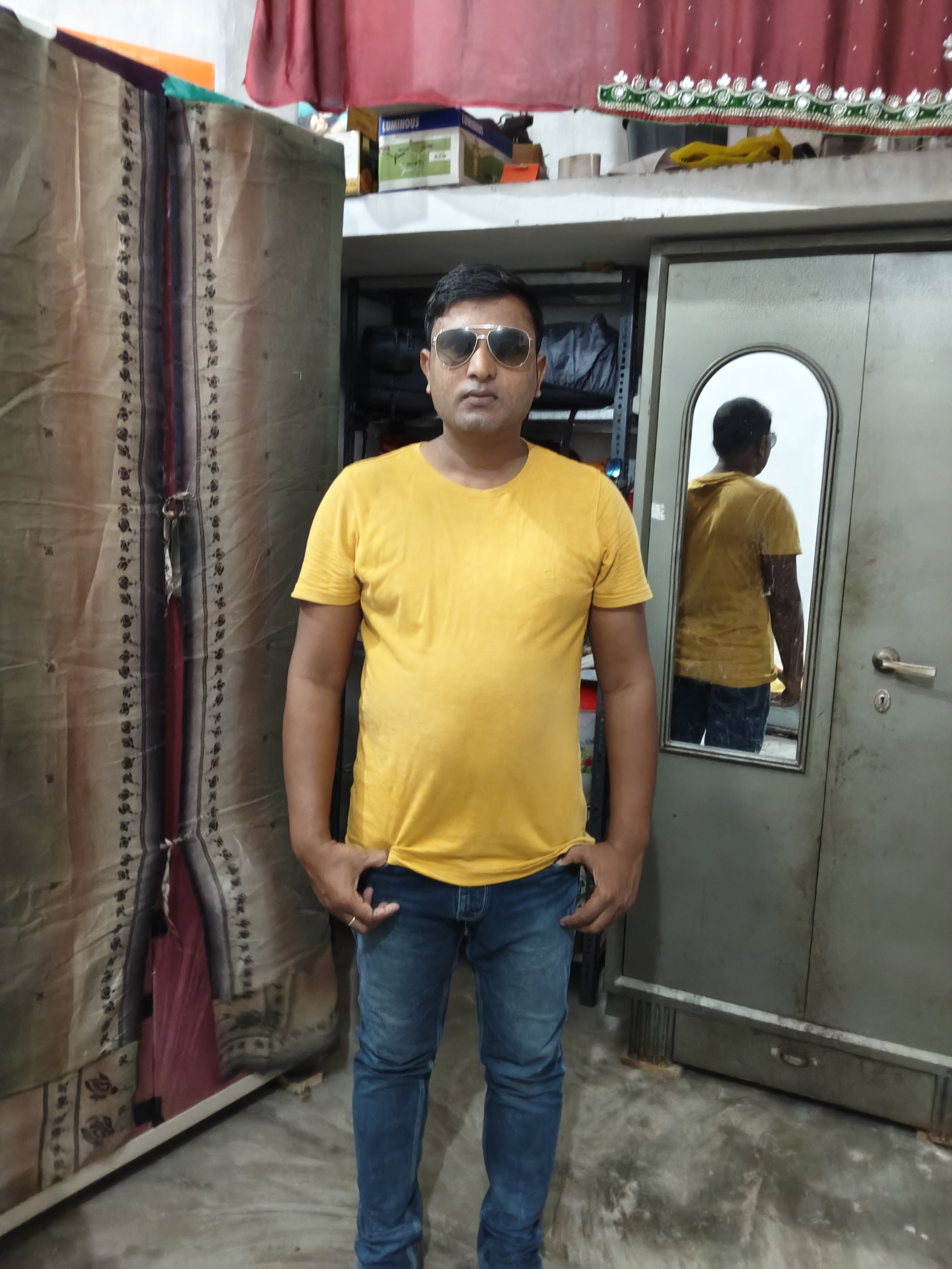 Pankaj photo studio - Professional Photographer in Ballia