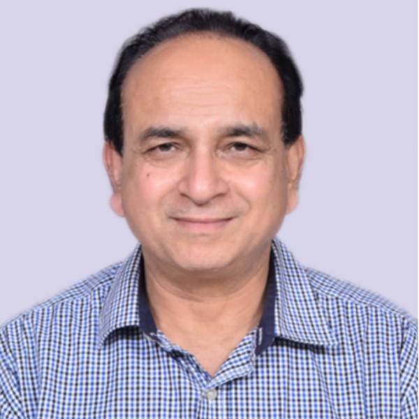 Natraj STUDIO - Professional Photographer in Kanpur