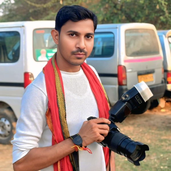 Abhi movie - Professional Photographer in Kanpur Nagar