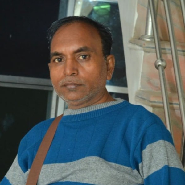 Khushi Digital studio - Professional Photographer in Kanpur Nagar