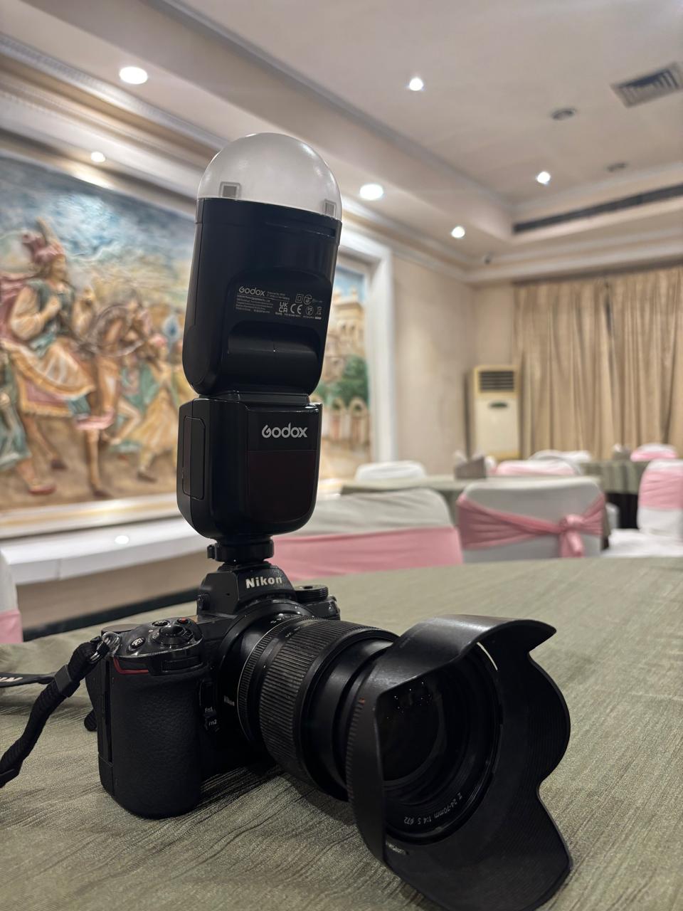 Sk photographer Ranchi - Professional Photographer in Ranchi