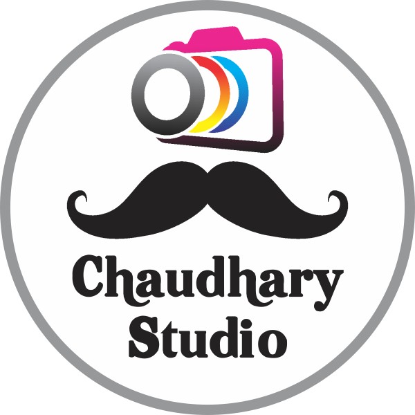 Chaudhary Studio  - Professional Photographer in Pratapgarh