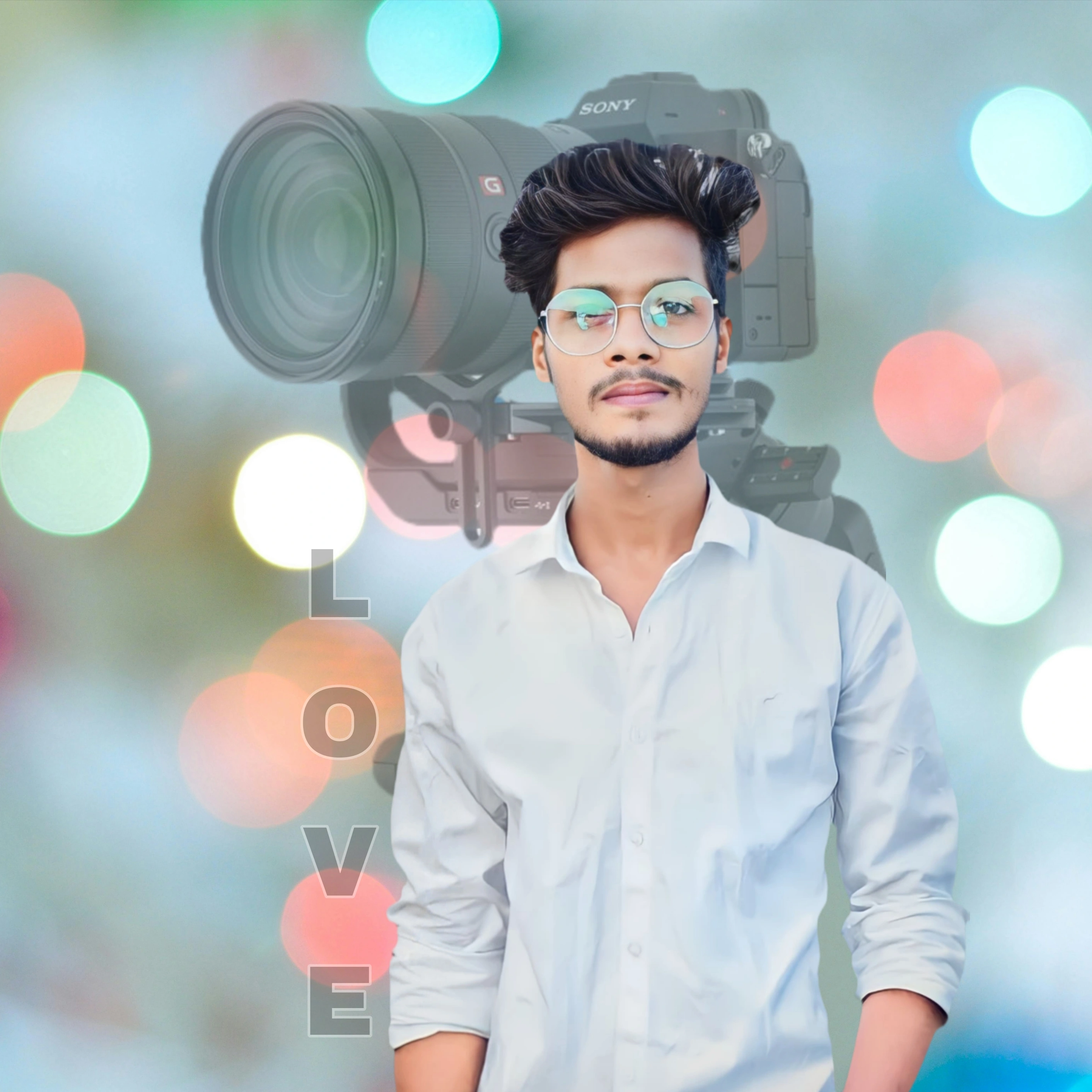 Ankit studio photography  - Professional Photographer in Jaunpur