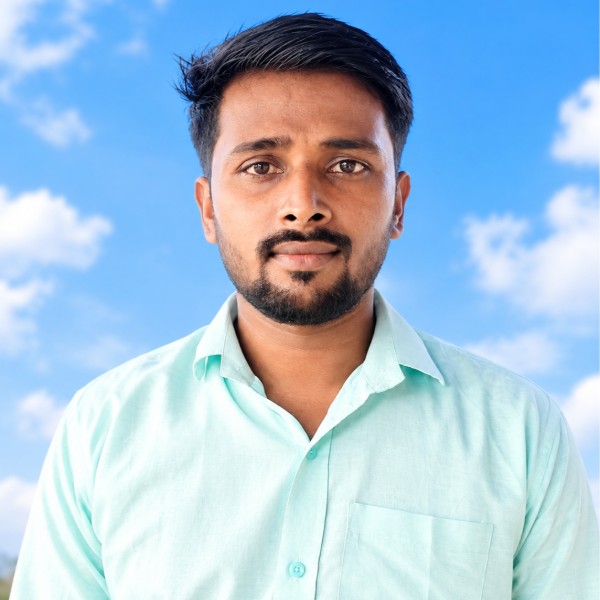 Shivam studio  - Professional Photographer in Ambedkar Nagar