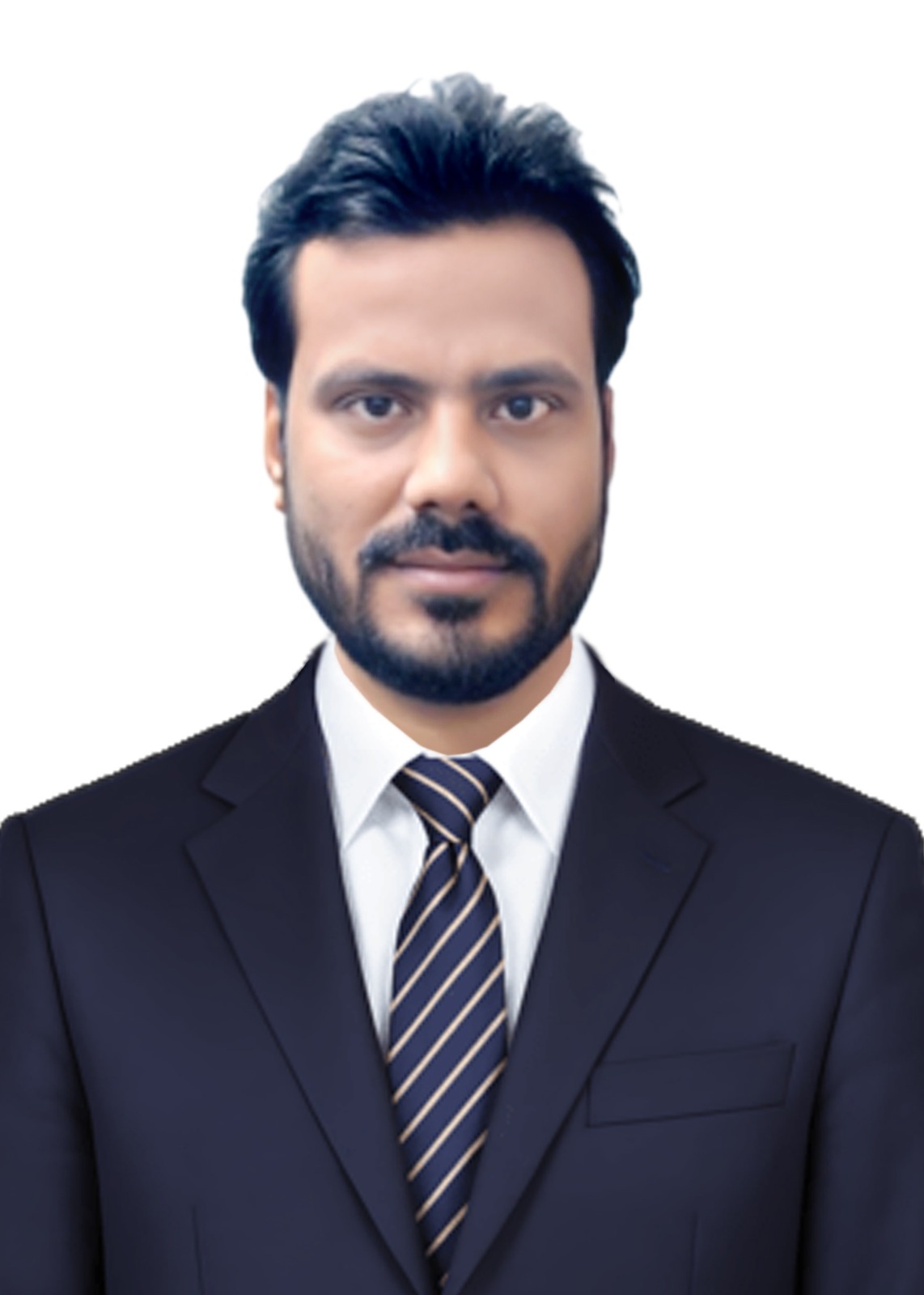 Album Printing Lab - Professional Photographer in Lucknow