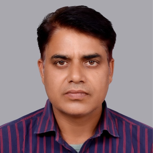 Lucky movies - Professional Photographer in Kanpur Nagar