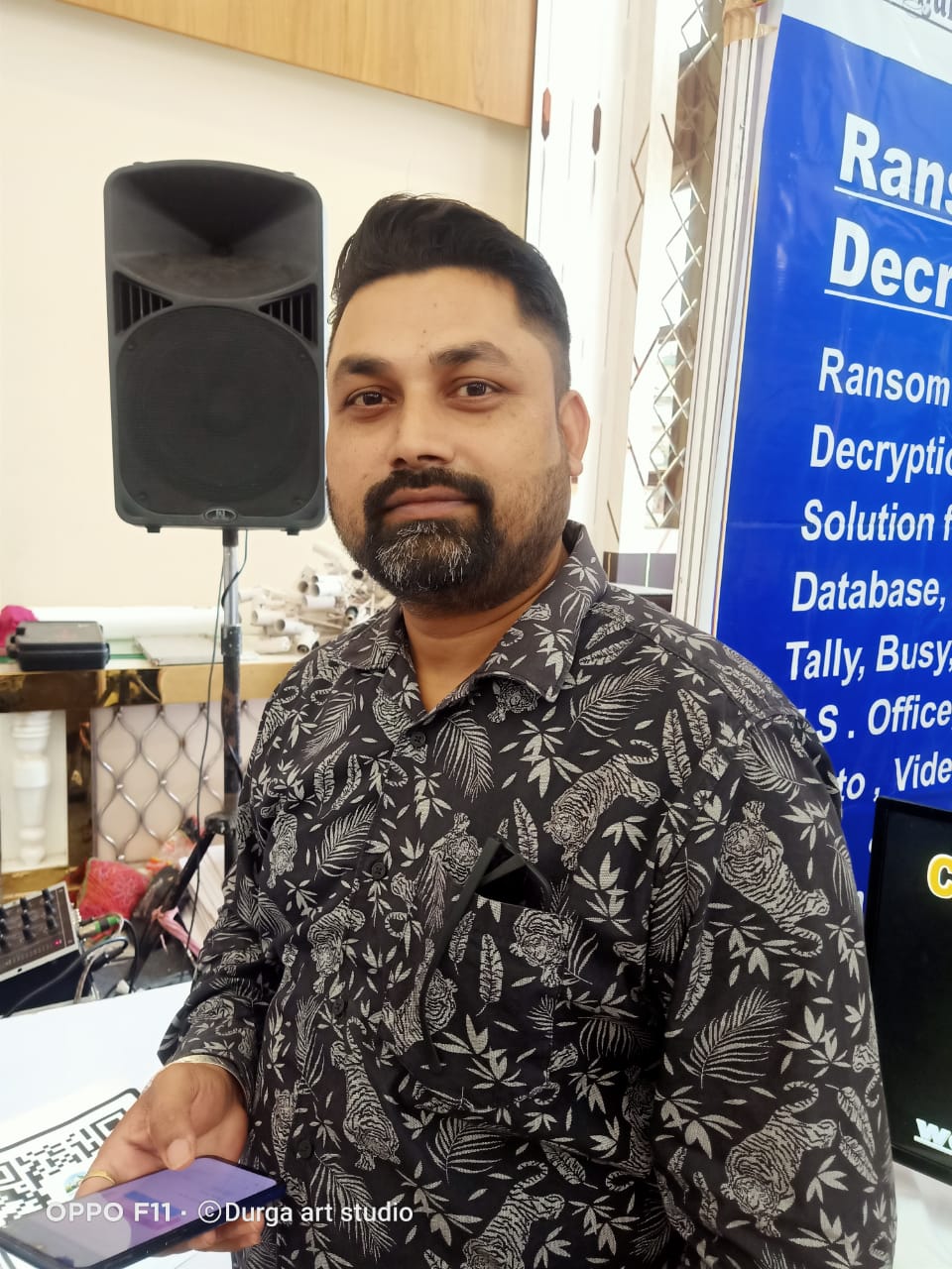 Mayra film & Production - Professional Photographer in Dehradun