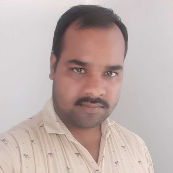 Raj studio - Professional Photographer in Kanpur Nagar