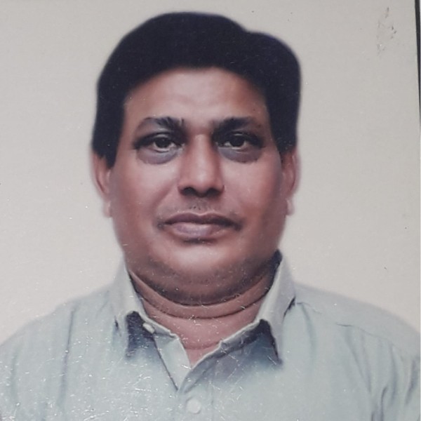 Anchal Studio - Professional Photographer in Kanpur Nagar
