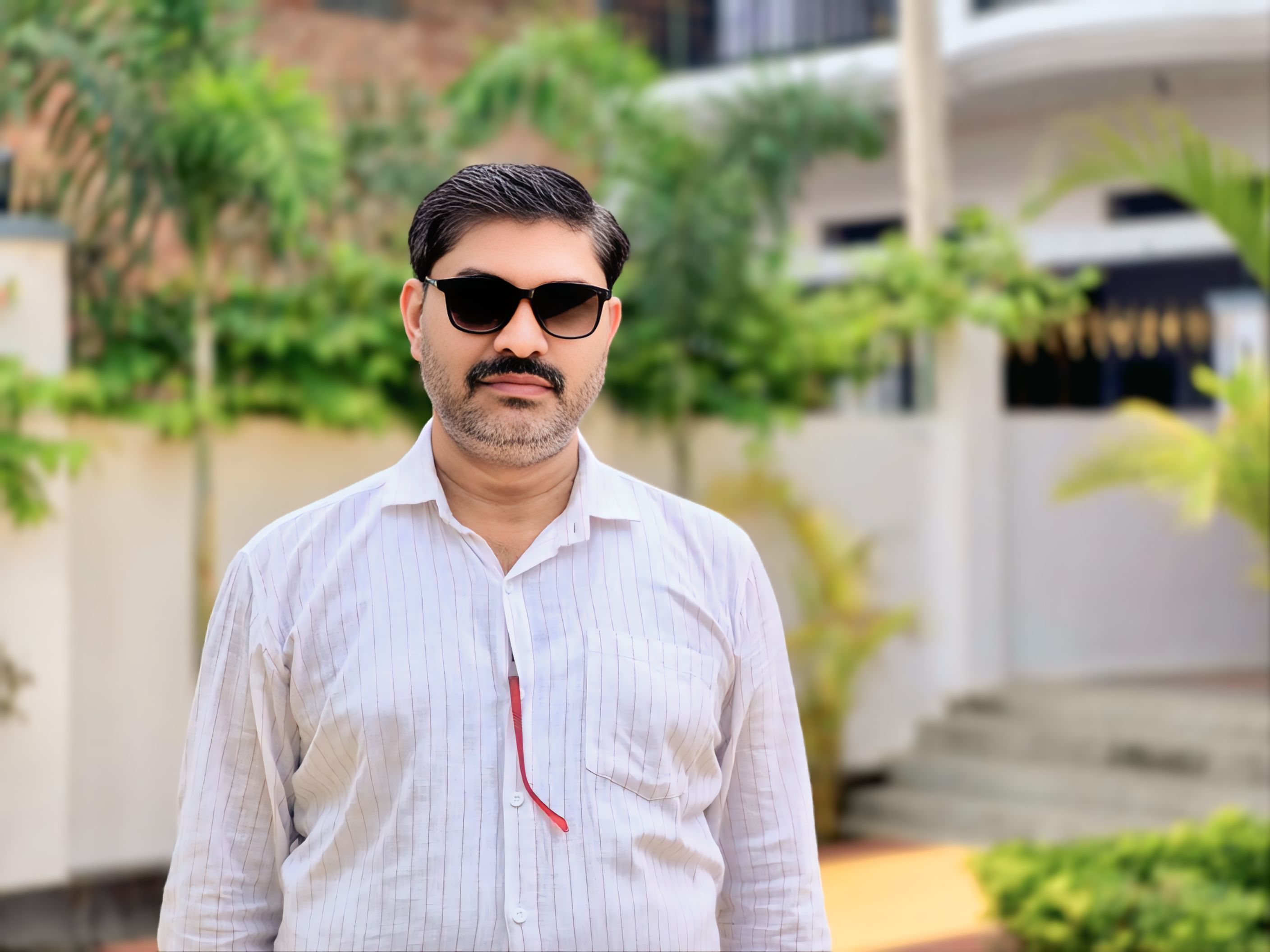 Akhilesh Digital - Professional Photographer in Chandauli