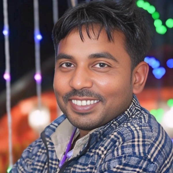Disha studio  - Professional Photographer in Kaushambi