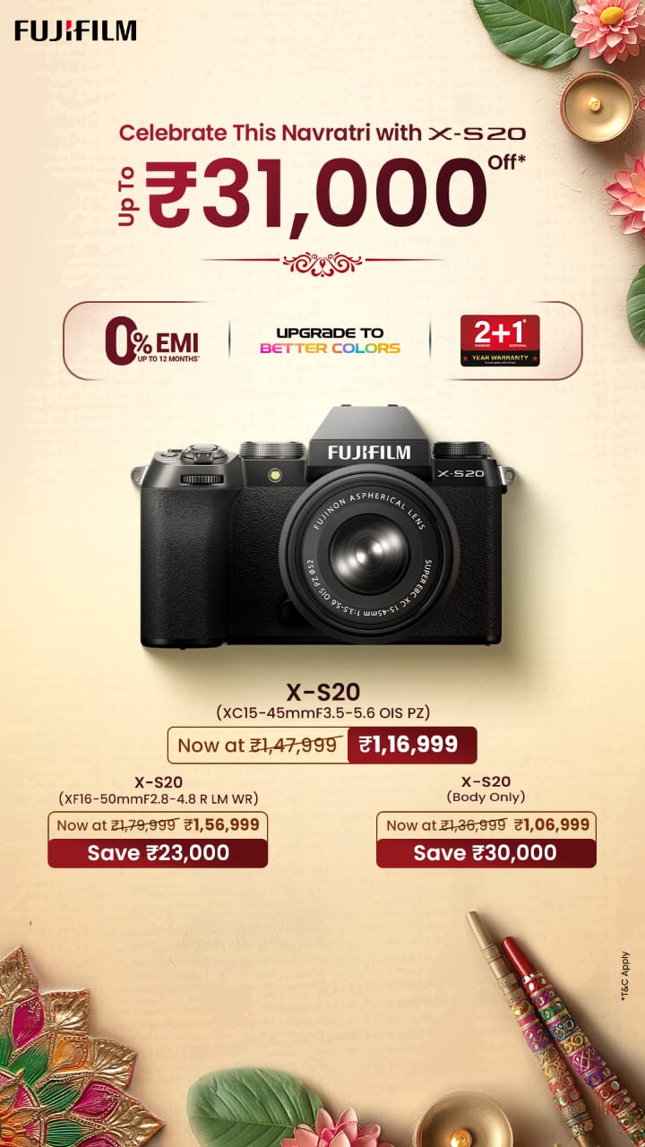 Photography - Professional Photographer in Ballia