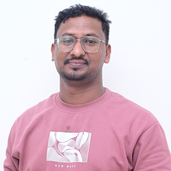 Rk studio & Sahaj Janseva kendra - Professional Photographer in Ambedkar Nagar