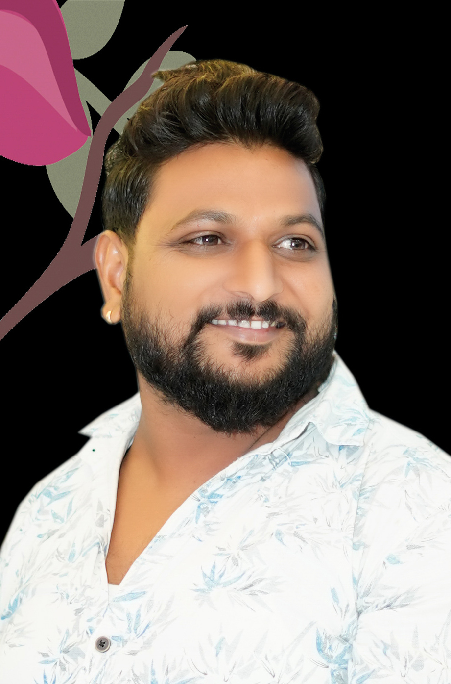 Shagun Studio Ballia - Professional Photographer in Ballia