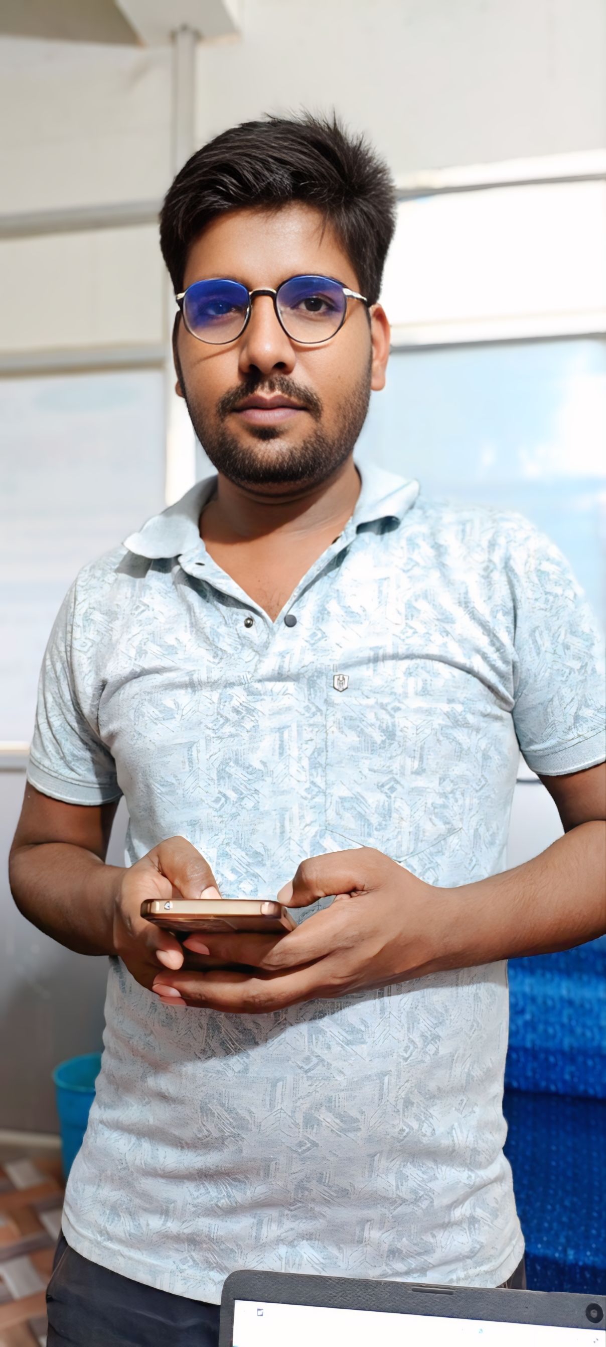 Ashish photography - Professional Photographer in Buxar